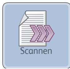 XEROX WORKCENTRE 5735 5740 5745 5755 - Betriebsarten - 6