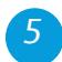 XEROX WORKCENTRE 5735 5740 5745 5755 - Weitere Informationen - 7
