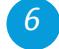 XEROX WORKCENTRE 5735 5740 5745 5755 - Weitere Informationen - 8