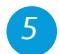 XEROX WORKCENTRE 5735 5740 5745 5755 - Betriebsarten - 13
