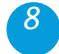 XEROX WORKCENTRE 5735 5740 5745 5755 - Weitere Informationen - 10