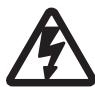 CHAMBERLAIN RA20F - IMPORTANT SAFETY INSTRUCTIONS FOR THE FITTER - 4