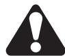 CHAMBERLAIN RA20F - IMPORTANT SAFETY INSTRUCTIONS FOR THE FITTER - 6