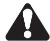 CHAMBERLAIN RA20F - FAQ AND TROUBLESHOOTING (remote control) - 8