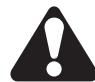 CHAMBERLAIN RA20F - CONSIGNES DE SECURITE IMPORTANTES POUR L'INSTALLATEUR - 6