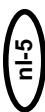 CHAMBERLAIN RA20F - FAQ EN HULP (draadloos) - 1