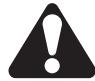 CHAMBERLAIN RA20F - IMPORTANT SAFETY INSTRUCTIONS FOR THE FITTER - 9