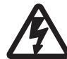 CHAMBERLAIN RA20F - CONSIGNES DE SECURITE IMPORTANTES POUR L'INSTALLATEUR - 7