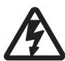 CHAMBERLAIN RA20F - INSTALLATION CORRECTE - 1