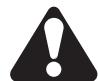 CHAMBERLAIN RA20F - IMPORTANT SAFETY INSTRUCTIONS FOR THE FITTER - 1