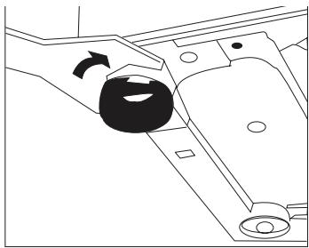 HAIER HWD 1500 - Déballage de votre(APpeuil - 6