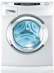 HAIER HWD 1500 - Déballage de votre(APpeuil - 3