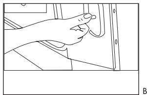 HAIER HWD 1500 - Déballage de votre(APpeuil - 5