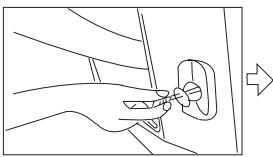 HAIER HWD 1500 - Moving &amp; Vacationing - 2