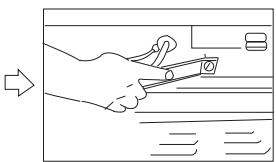 HAIER HWD 1500 - Déménagement et vacances - 5