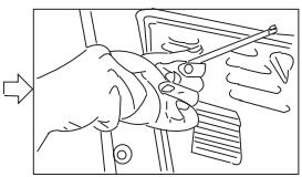 HAIER HWD 1500 - Mudanzas y vacaciones - 5