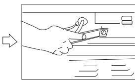 HAIER HWD 1500 - Moving &amp; Vacationing - 4