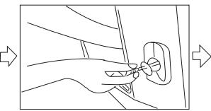 HAIER HWD 1500 - Mudanzas y vacaciones - 2