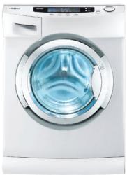 HAIER HWD 1500 - Desempacar su electrodoméstico - 3