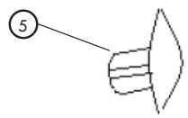 HAIER HWD 1500 - Quantité - 2