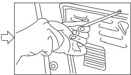 HAIER HWD 1500 - Déménagement et vacances - 6