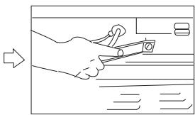 HAIER HWD 1500 - Mudanzas y vacaciones - 4