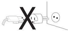 HAIER HWD 1500 - Exigences de câblage: - 2