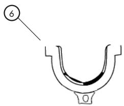 HAIER HWD 1500 - Quantity - 4