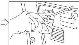 HAIER HWD 1500 - Moving &amp; Vacationing - 5