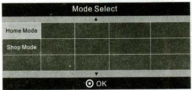 HAIER LET26C430F - Guide d'installation - 1
