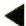 HAIER LET26C430F - 4). Program edit (modification des programmes): - 3