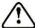 HAIER LET26C430F - Attention - 12
