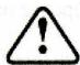 HAIER LET26C430F - Attention - 11