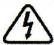 HAIER LET26C430F - Attention - 2