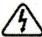 HAIER LET26C430F - Attention - 6