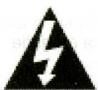 HAIER LET26C430F - Information importante - 1