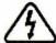HAIER LET26C430F - Attention - 4