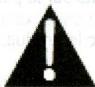 HAIER LET26C430F - Information importante - 2