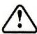 HAIER LET26C430F - Attention - 10