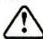 HAIER LET26C430F - Attention - 8