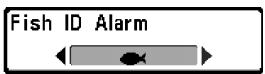 HUMMINBIRD 598CI HD SI COMBO - Alarme de profondeur - 1