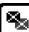 HUMMINBIRD 598CI HD SI COMBO - Supprimer image - 1