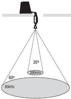 HUMMINBIRD 598CI HD SI COMBO - Sonar à double faisceau dualbeam plus - 1
