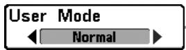 HUMMINBIRD 598CI HD SI COMBO - Unités - vitesse - 1