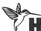HUMMINBIRD PIRANHAMAX 170 - Pour communiquer avec Humminbird - 1