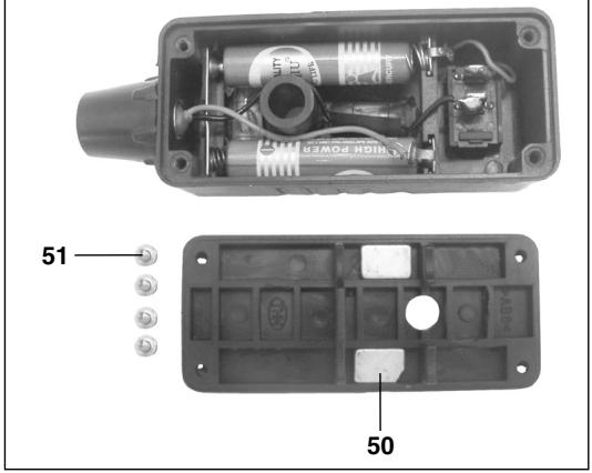 EINHELL RT-SC 920 L - 23