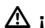 EINHELL RT-SC 920 L - Afvalbeheer en recyclage - 3