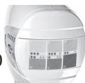 BABYLISS G946E HOMELIGHT CONNECTED - Descripción de Homelight - 2