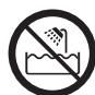 BABYLISS G946E HOMELIGHT CONNECTED - Safety instructions - 2