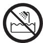 BABYLISS G946E HOMELIGHT CONNECTED - Veiligheidsinstructies - 2